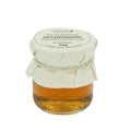Akazienhonig 50 g