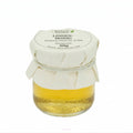 Lindenhonig 50 g