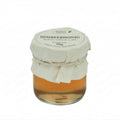 Himbeerhonig 50 g
