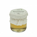 Blütenhonig 50 g