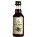 Aroniasirup 100% NFC 200 ml
