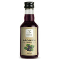 Aroniasirup 100% NFC 250 ml