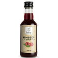 Himbeersirup 100% NFC 200 ml
