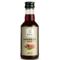 Himbeersirup 100% NFC 250 ml