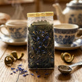 Schwarzer Tee „Earl Grey Blue“ (40 g)