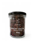 Früchtetee „Frucht-Deluxe“ (60 g)