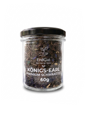 Schwarzer Tee „Königs-Earl“ (60 g)