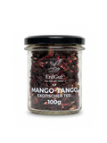 Früchtetee „Mango-Tango“ (100 g)
