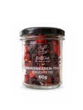 Früchtetee „Sommerbeeren-Traum“ (60 g)